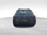 New 2025 MAZDA CX-50 AWD 2.5 S w/ Cargo Package image 5