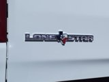 Used 2025 RAM 1500 Lone Star image 3