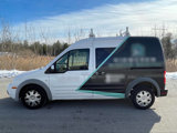 Used 2012 Ford Transit Connect XLT image 2