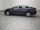 Used 2023 Chevrolet Malibu LT w/ Driver Confidence Package image 3