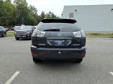 Used 2005 Lexus RX 330 AWD image 5