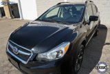 Used 2015 Subaru Crosstrek 2.0i Limited image 5