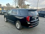 Certified 2023 GMC Yukon SLT image 3
