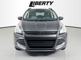 Used 2016 Ford Escape SE w/ Equipment Group 201A image 2