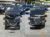 Used 2024 Chevrolet Malibu LT image 3