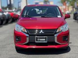 Used 2021 Mitsubishi Mirage ES image 5