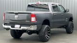 Used 2022 RAM 1500 Big Horn image 5