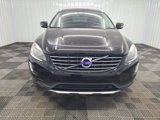 Used 2015 Volvo XC60 T6 Premier Plus image 6