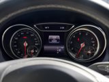 Used 2018 Mercedes-Benz GLA 250 4MATIC image 3