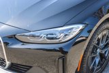 Used 2024 BMW i4 xDrive40i w/ Premium Package image 5