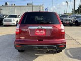 Used 2009 Honda CR-V EX-L image 2