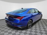 Used 2023 Hyundai Elantra SEL w/ Cargo Package image 4
