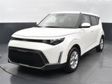 New 2025 Kia Soul LX image 3