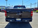 Used 2016 Chevrolet Silverado 1500 W/T w/ Black Out Edition image 5