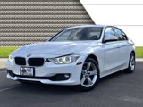 Used 2013 BMW 328i Sedan image 4