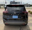 Used 2023 Nissan Rogue SV image 4
