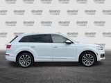 Used 2018 Audi Q7 2.0T Premium Plus image 3