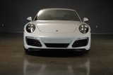 Used 2017 Porsche 911 Carrera image 4