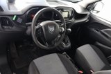 Used 2019 RAM ProMaster City Tradesman image 2