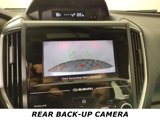 Used 2018 Subaru Impreza 2.0i image 5