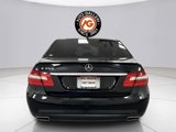Used 2010 Mercedes-Benz E 350 Sedan image 4