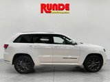 Used 2018 Jeep Grand Cherokee High Altitude image 6