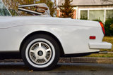 Used 1986 Rolls-Royce Corniche II image 5