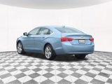 Used 2015 Chevrolet Impala LS w/ LS Convenience Package image 4