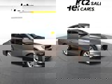Used 2023 Chevrolet Malibu LT image 2