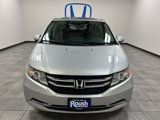 Used 2014 Honda Odyssey EX-L image 3