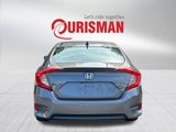 Used 2018 Honda Civic EX-L image 3