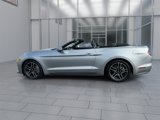 Used 2021 Ford Mustang Premium image 5