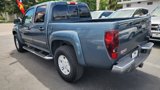 Used 2006 GMC Canyon SLT w/ SLT Preferred Equipment Group image 3