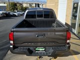 Used 2022 Toyota Tacoma SR image 5