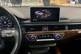 Used 2018 Audi A4 2.0T allroad Premium Plus image 6