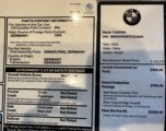 Used 2026 BMW M5 w/ Carbon Package image 5