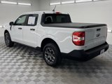Used 2023 Ford Maverick XLT image 5