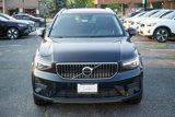 New 2025 Volvo XC40 B5 Core w/ Protection Package Premier image 5