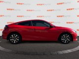 Used 2018 Honda Civic LX image 6