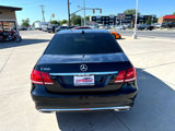 Used 2014 Mercedes-Benz E 350 Sedan image 4