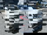 Used 2022 Subaru WRX Premium image 3