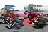 Used 2024 Toyota Corolla LE image 2