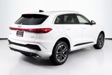 New 2025 Audi Q5 Premium image 5
