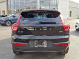 Certified 2023 Volvo XC40 B5 Plus w/ Protection Package Premier image 5
