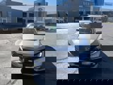 Used 2019 Honda Civic EX image 4