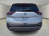 Used 2023 Nissan Rogue SV image 4