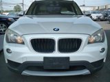 Used 2013 BMW X1 xDrive28i image 2