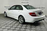 Used 2014 Mercedes-Benz C 300 4MATIC Sedan image 6