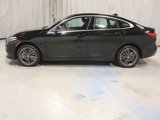 Used 2024 BMW 228i xDrive Gran Coupe w/ Premium Package image 5
