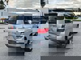 Used 2012 Toyota Highlander FWD image 2